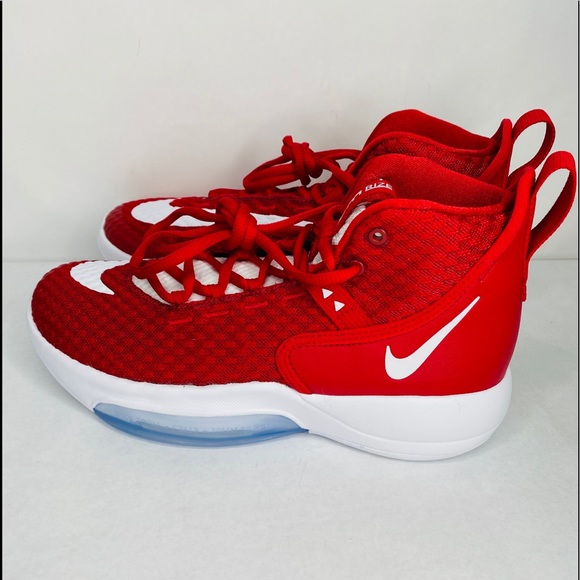nike shoes promo